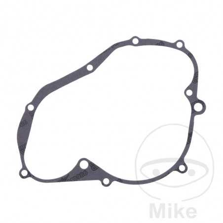 ATHENA Clutch cover gasket 734.97.49