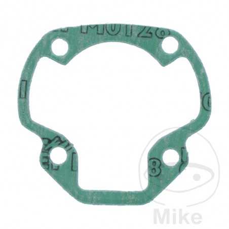 ATHENA cylinder base gasket 734.97.56