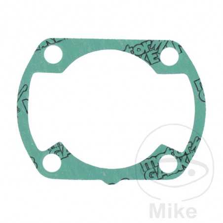 ATHENA cylinder base gasket 734.97.64