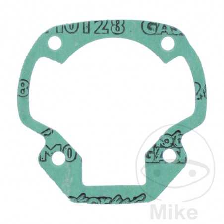 ATHENA cylinder base gasket 734.97.72