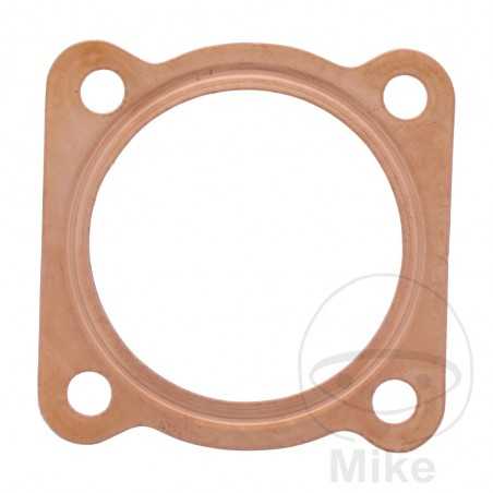 ATHENA cylinder head gasket 734.97.80