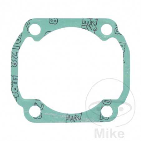 ATHENA cylinder base gasket 734.98.06
