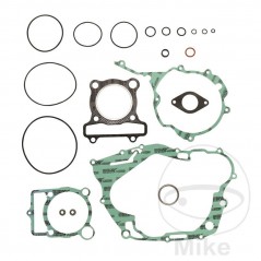 ATHENA Juntas juego completo 734.98.71