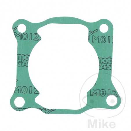 ATHENA cylinder base gasket 734.99.21