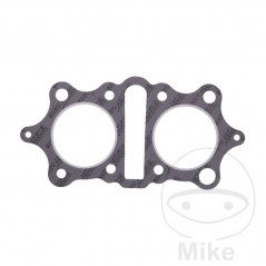 ATHENA cylinder head gasket 734.99.47