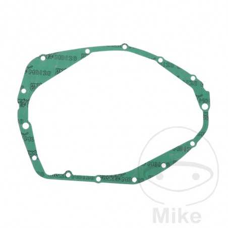 ATHENA Clutch cover gasket 734.99.62