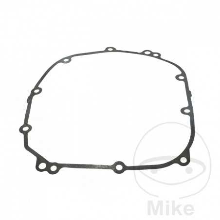 ATHENA Clutch cover gasket 735.00.01