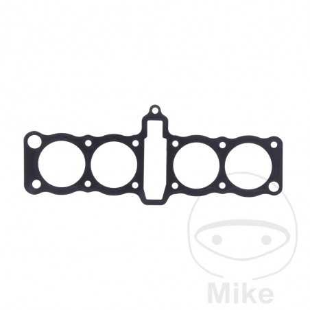 ATHENA cylinder base gasket 735.00.51