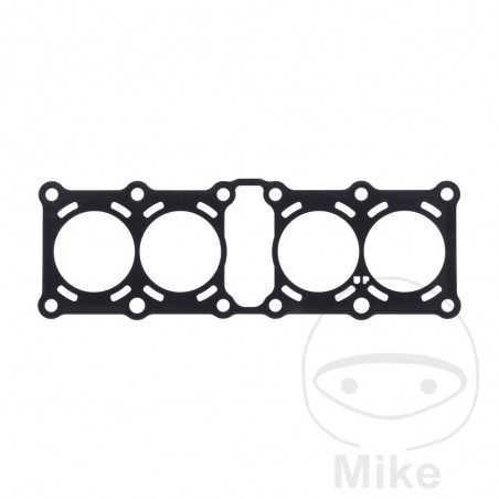 ATHENA cylinder base gasket 735.01.01