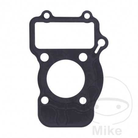 ATHENA cylinder base gasket 735.01.27