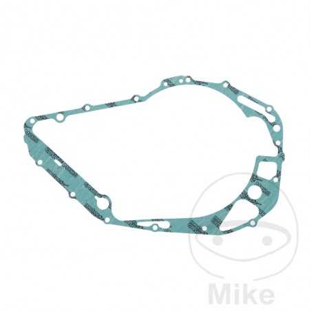 ATHENA Clutch cover gasket 735.01.35