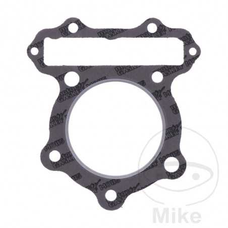 ATHENA cylinder head gasket 735.01.43