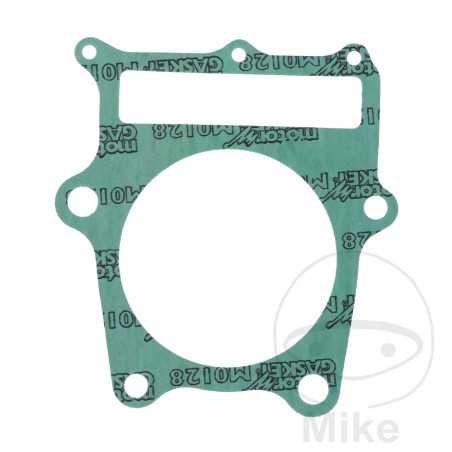 ATHENA cylinder base gasket 735.01.50