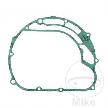 ATHENA Clutch cover gasket 735.02.18