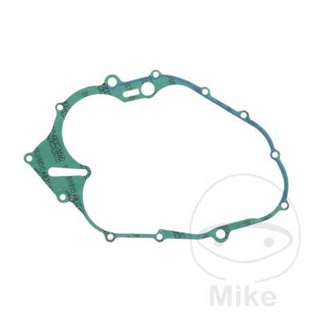 ATHENA Clutch cover gasket 735.02.42