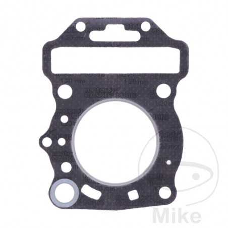 ATHENA cylinder head gasket 735.02.83