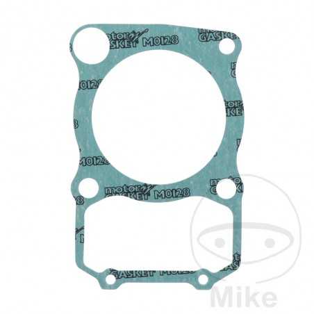 ATHENA cylinder base gasket 735.02.91