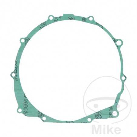 ATHENA Clutch cover gasket 735.04.08
