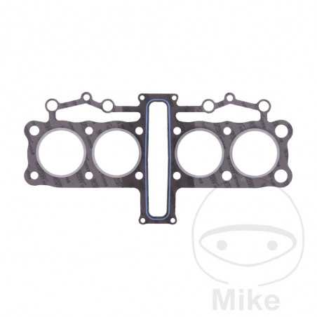 ATHENA cylinder head gasket 735.04.24
