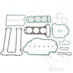 ATHENA Juntas juego completo 735.06.06