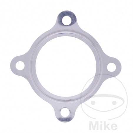 ATHENA cylinder head gasket 735.07.21