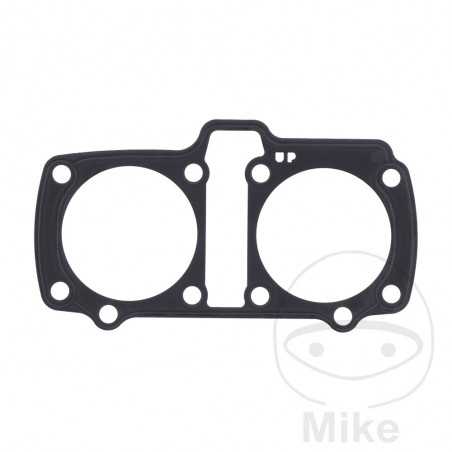 ATHENA cylinder base gasket 735.08.20