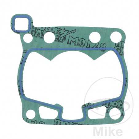 ATHENA cylinder base gasket 735.08.46