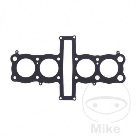 ATHENA cylinder head gasket 735.09.29