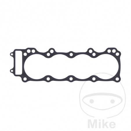 ATHENA cylinder base gasket 735.10.42