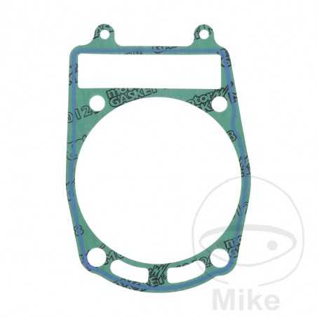 ATHENA cylinder base gasket 735.11.09