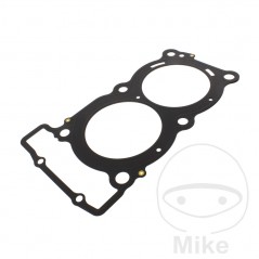 ATHENA cylinder head gasket 735.11.17