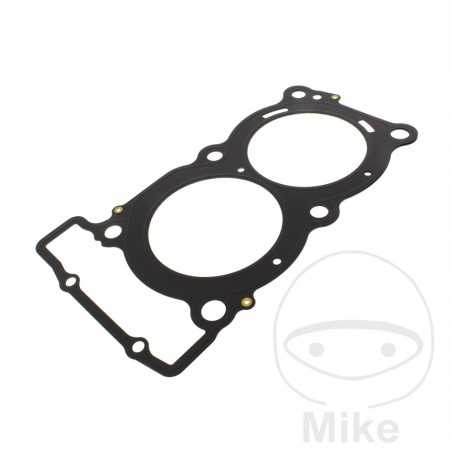 ATHENA cylinder head gasket 735.11.17