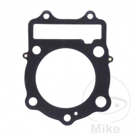 ATHENA cylinder head gasket 735.11.25