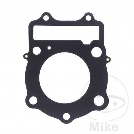 ATHENA cylinder head gasket 735.11.58