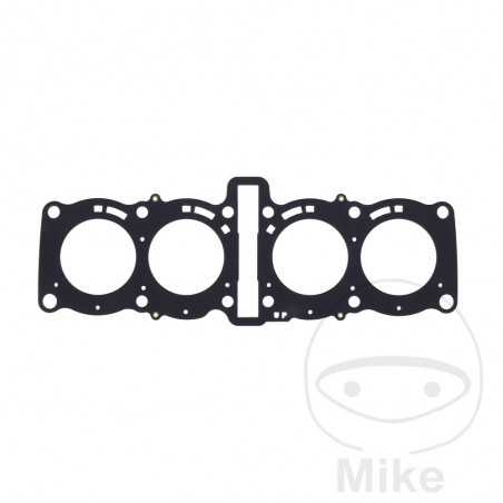 ATHENA cylinder head gasket 735.11.66