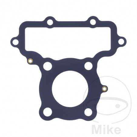 ATHENA cylinder head gasket 735.12.08