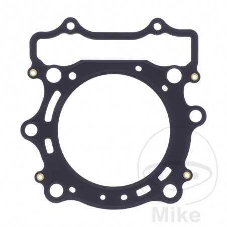 ATHENA cylinder head gasket 735.12.32