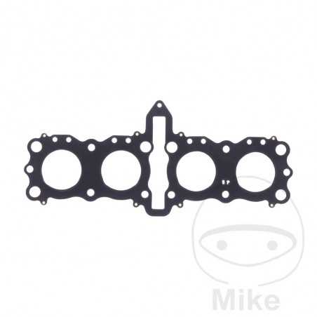 ATHENA cylinder head gasket 735.12.65