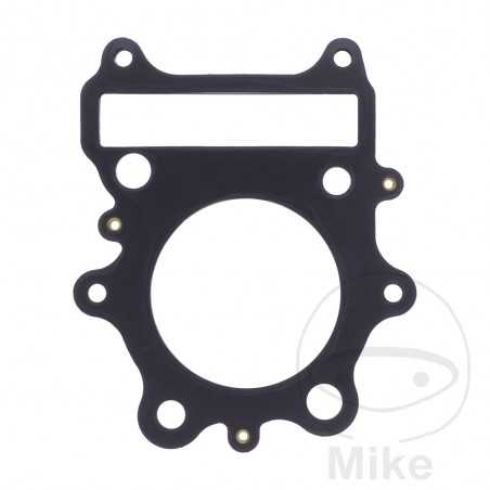 ATHENA cylinder head gasket 735.12.81
