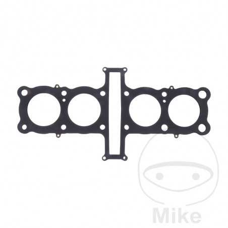 ATHENA cylinder head gasket 735.13.23