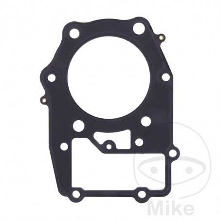 ATHENA cylinder head gasket 735.13.80