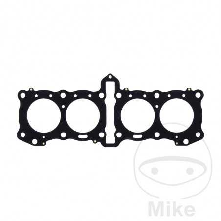 ATHENA cylinder head gasket 735.14.06