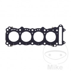 ATHENA cylinder head gasket 735.14.22