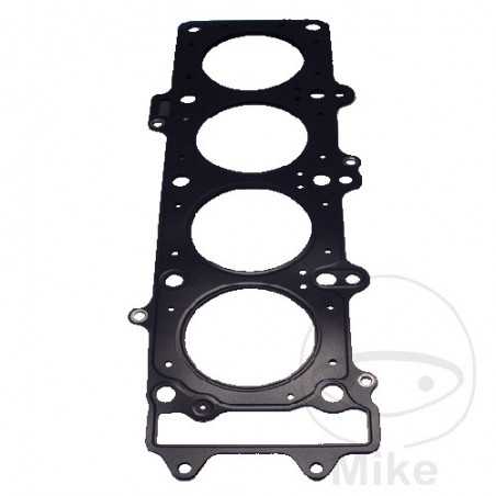 ATHENA cylinder head gasket 735.15.62