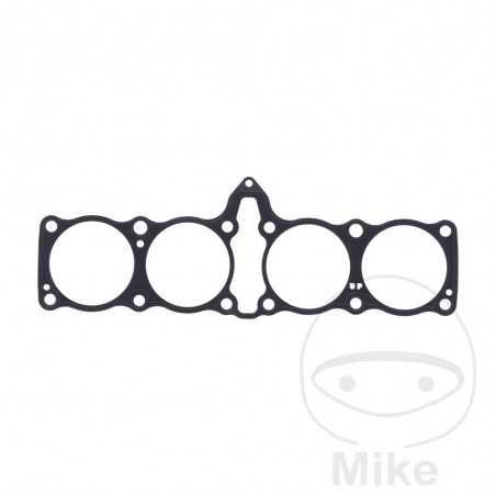ATHENA cylinder base gasket 735.17.86