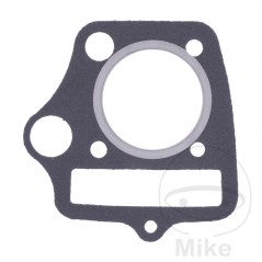 ATHENA cylinder head gasket 735.20.16