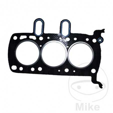 ATHENA cylinder head gasket 735.20.24