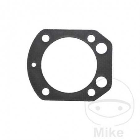 ATHENA cylinder head gasket 735.20.32