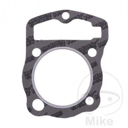 ATHENA cylinder head gasket 735.20.40
