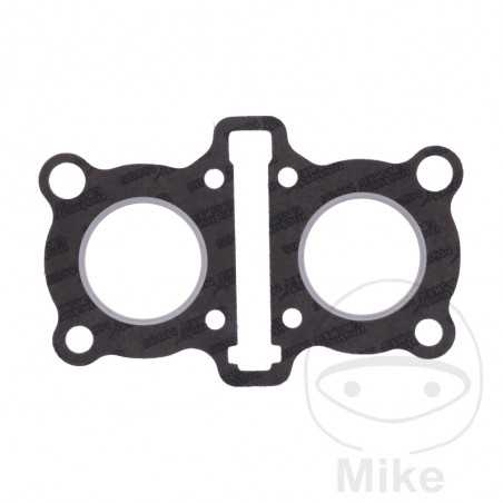 ATHENA cylinder head gasket 735.20.99